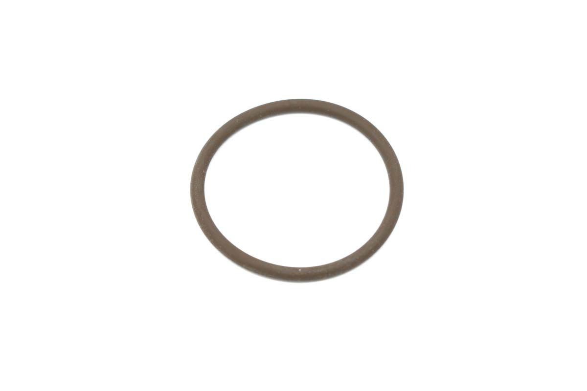 Pierścień O-ring, kompletny hydrauliczny, 54K30110