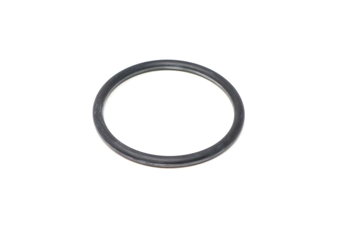 Pierścień O-ring, Łyżka, 7302860