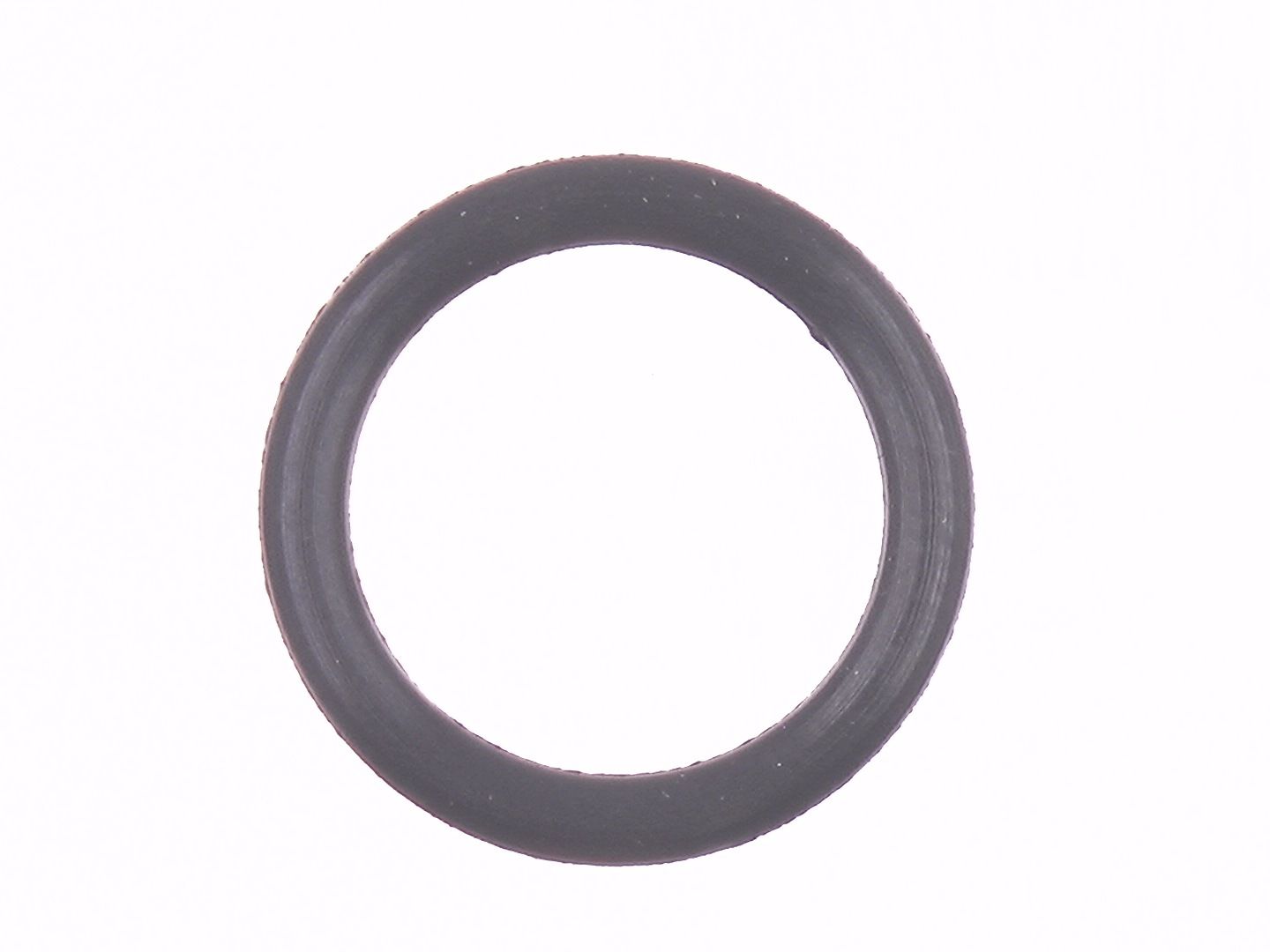 Pierścień O-ring - opakowanie 10 sztuk