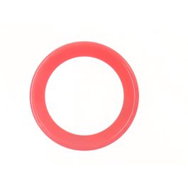 Pierścień O-ring, zgodny z normą Clark, 79K7