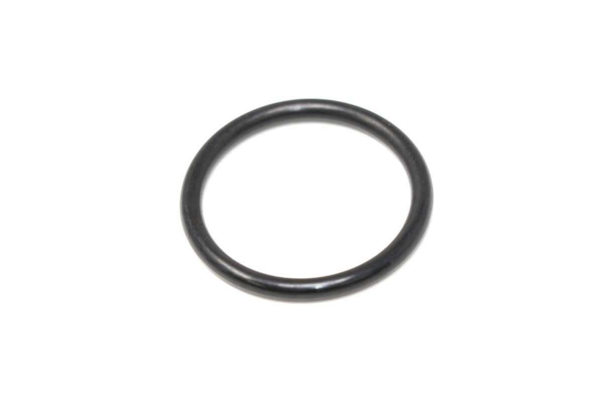 Pierścień O-ring, 003304-21D