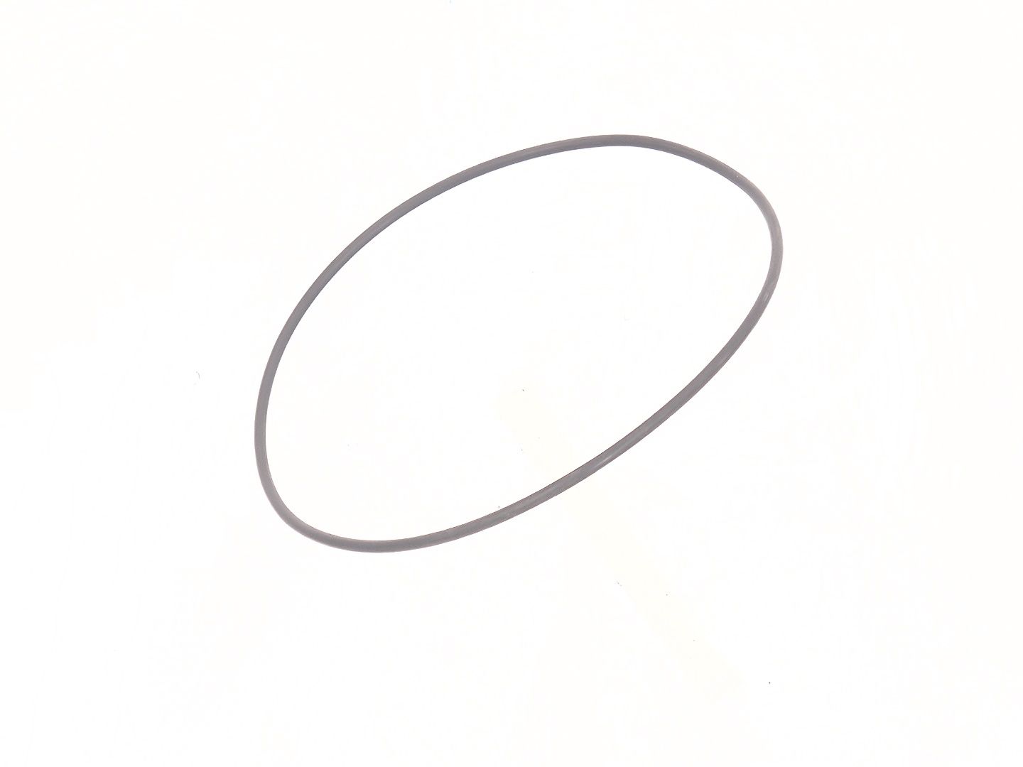 Pierścień O-ring, 1970956938
