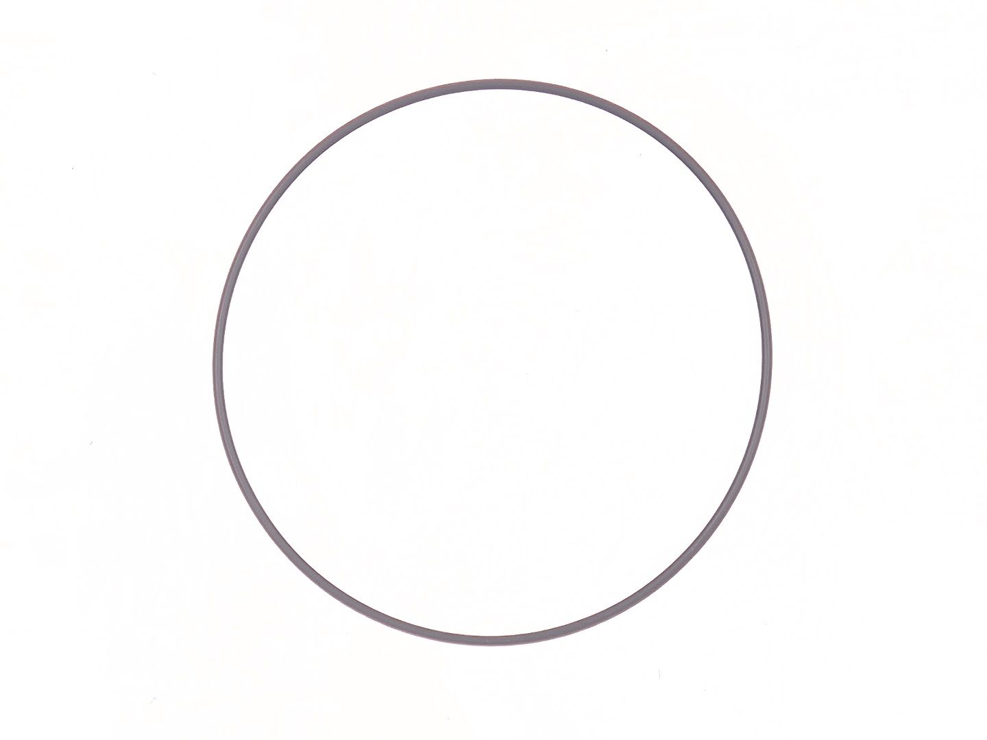 Pierścień O-ring, 25K20308