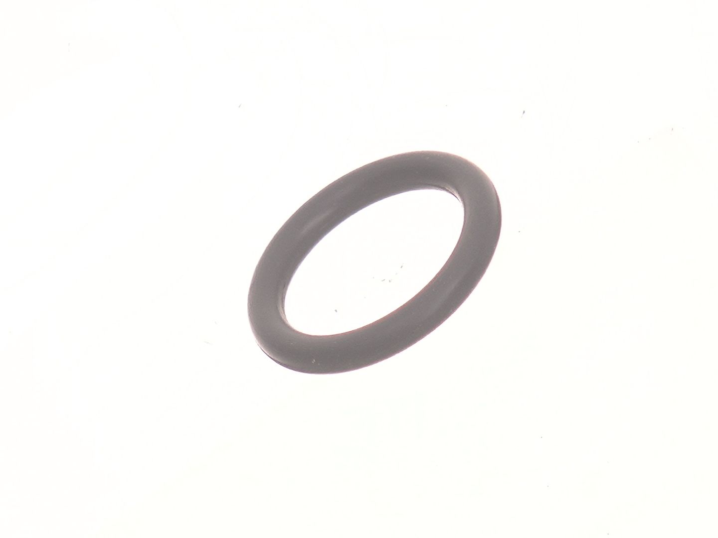 Pierścień O-ring, 25K30018