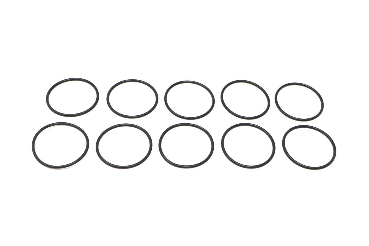 Pierścień O-ring, 25K30124
