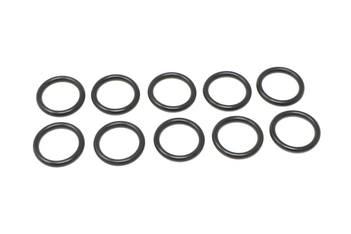 Pierścień O-ring, 25K40028