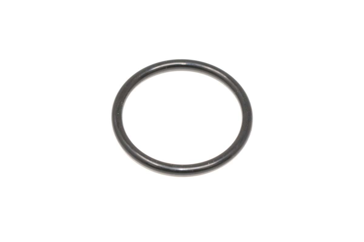 Pierścień O-ring, 3966530