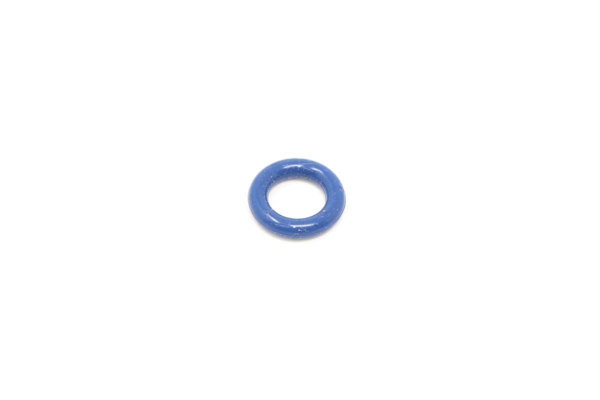 Pierścień O-ring, 3974038