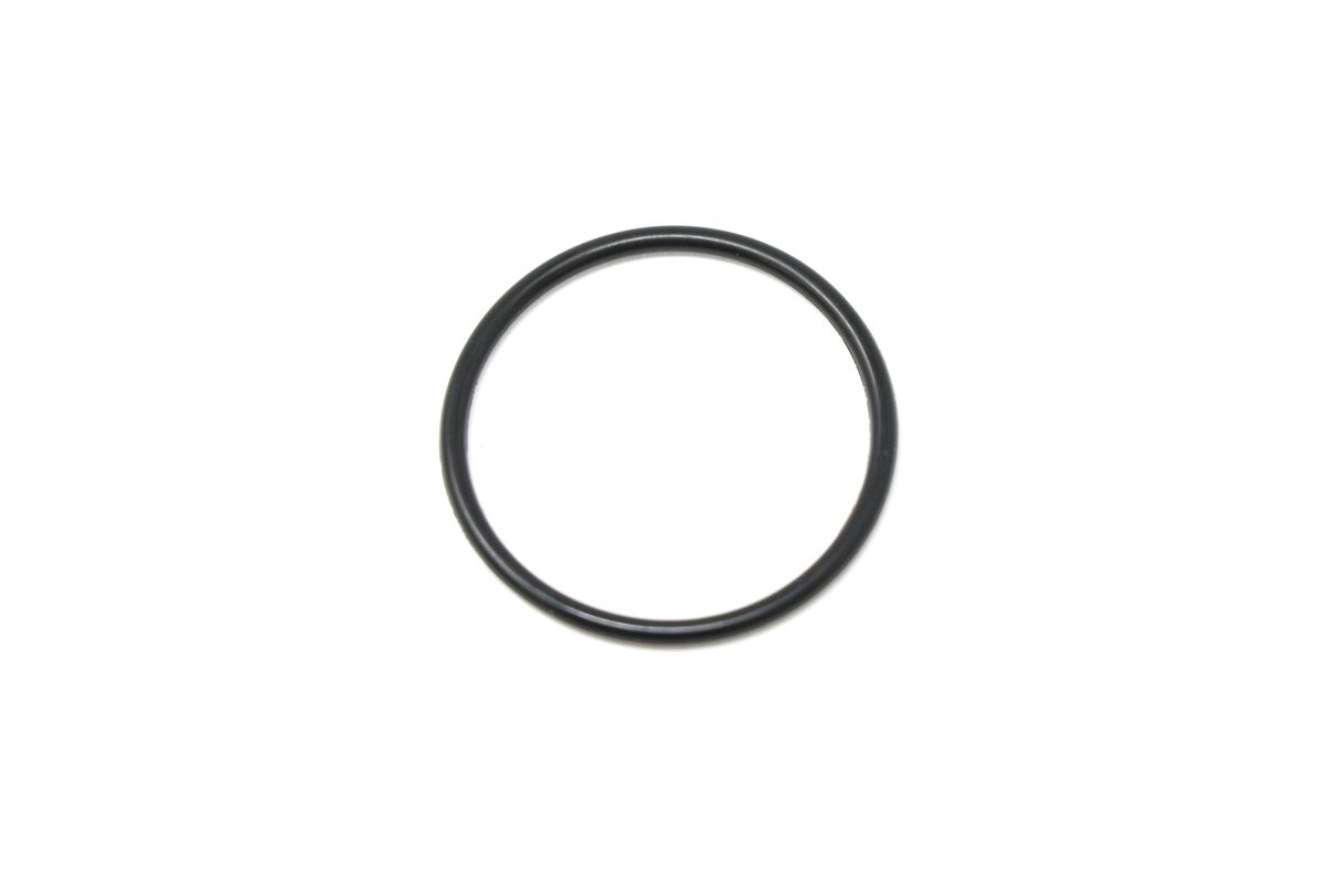 Pierścień O-ring, 3974577