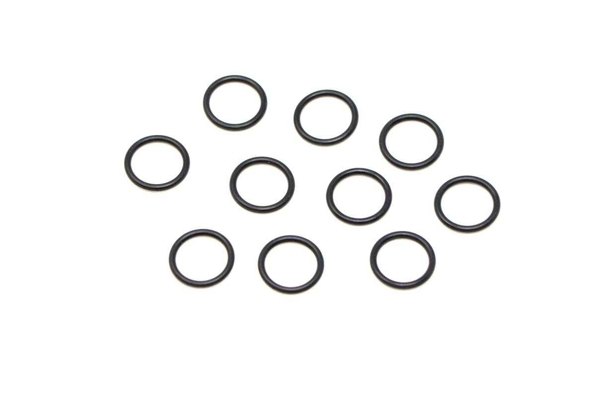Pierścień O-ring, 58K014