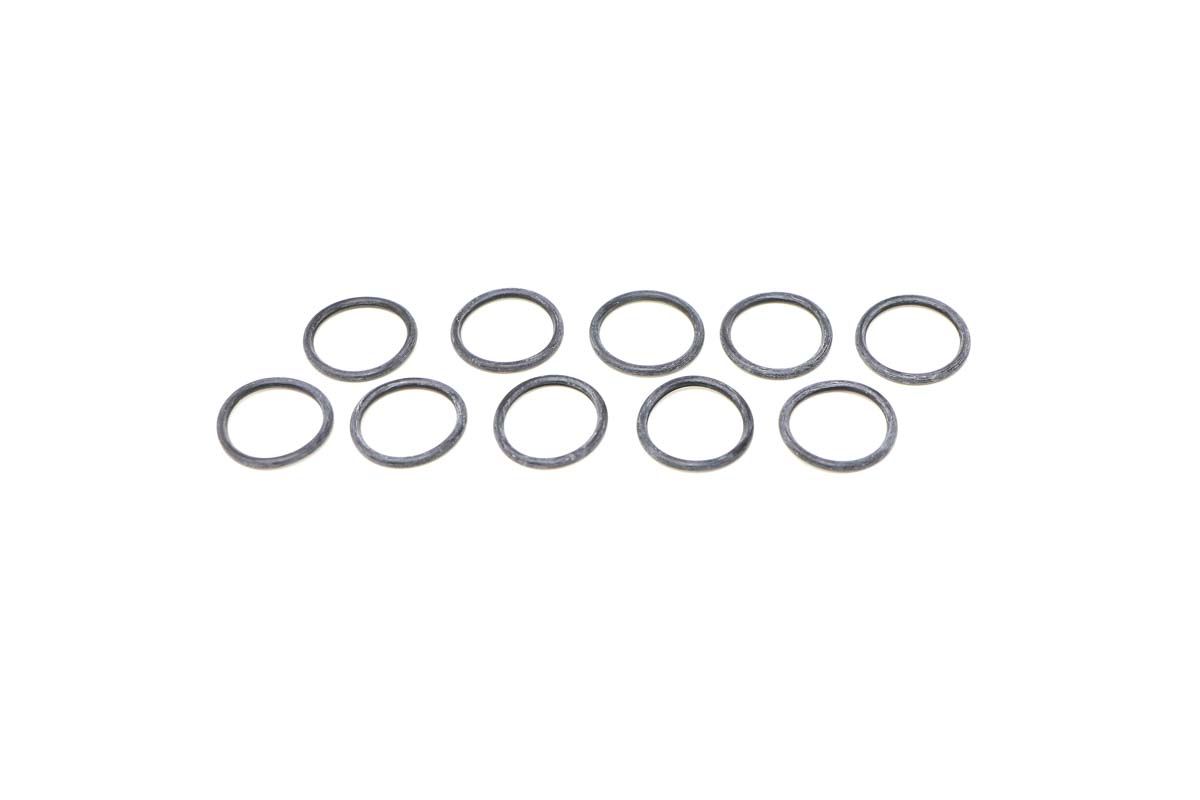Pierścień O-ring, 58K016