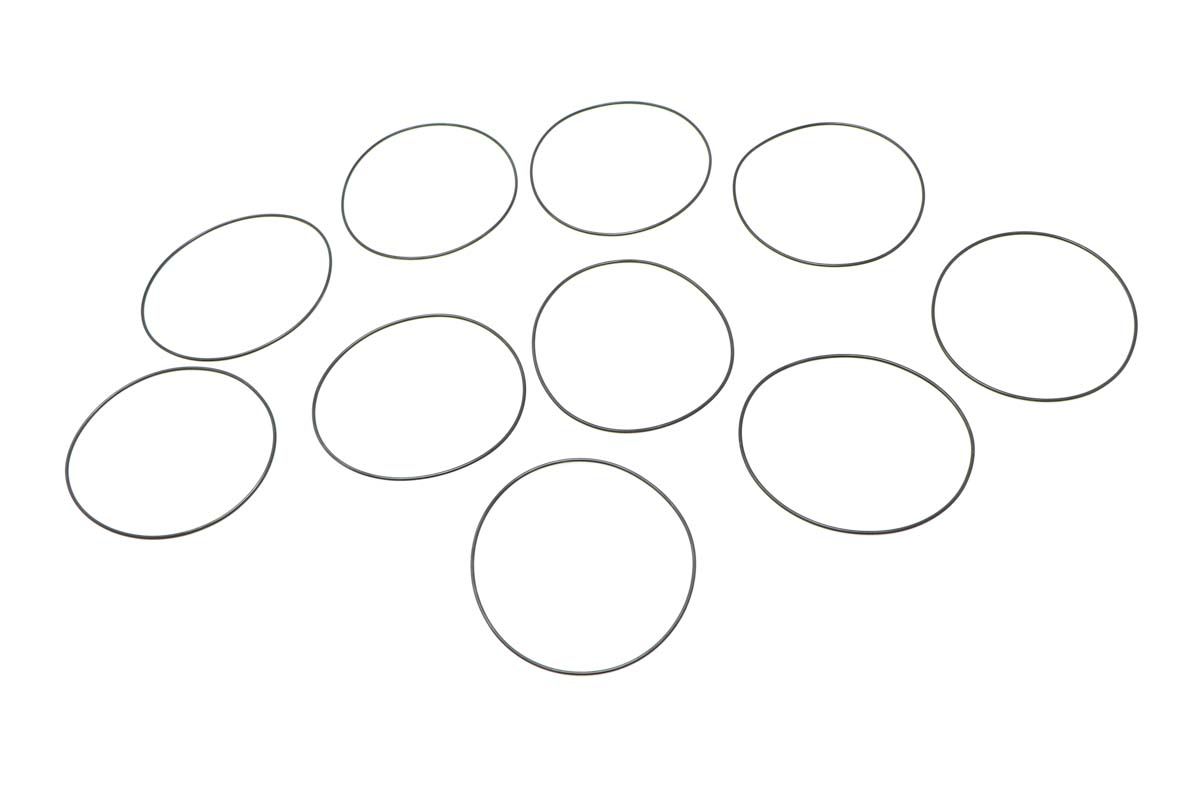 Pierścień O-ring, 58K44