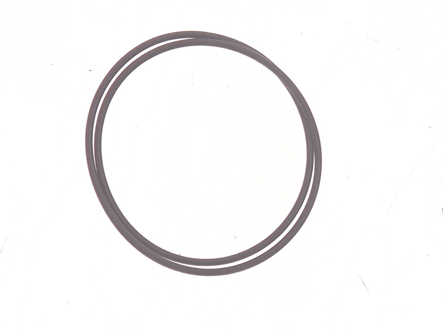 Pierścień O-ring, 5904658116