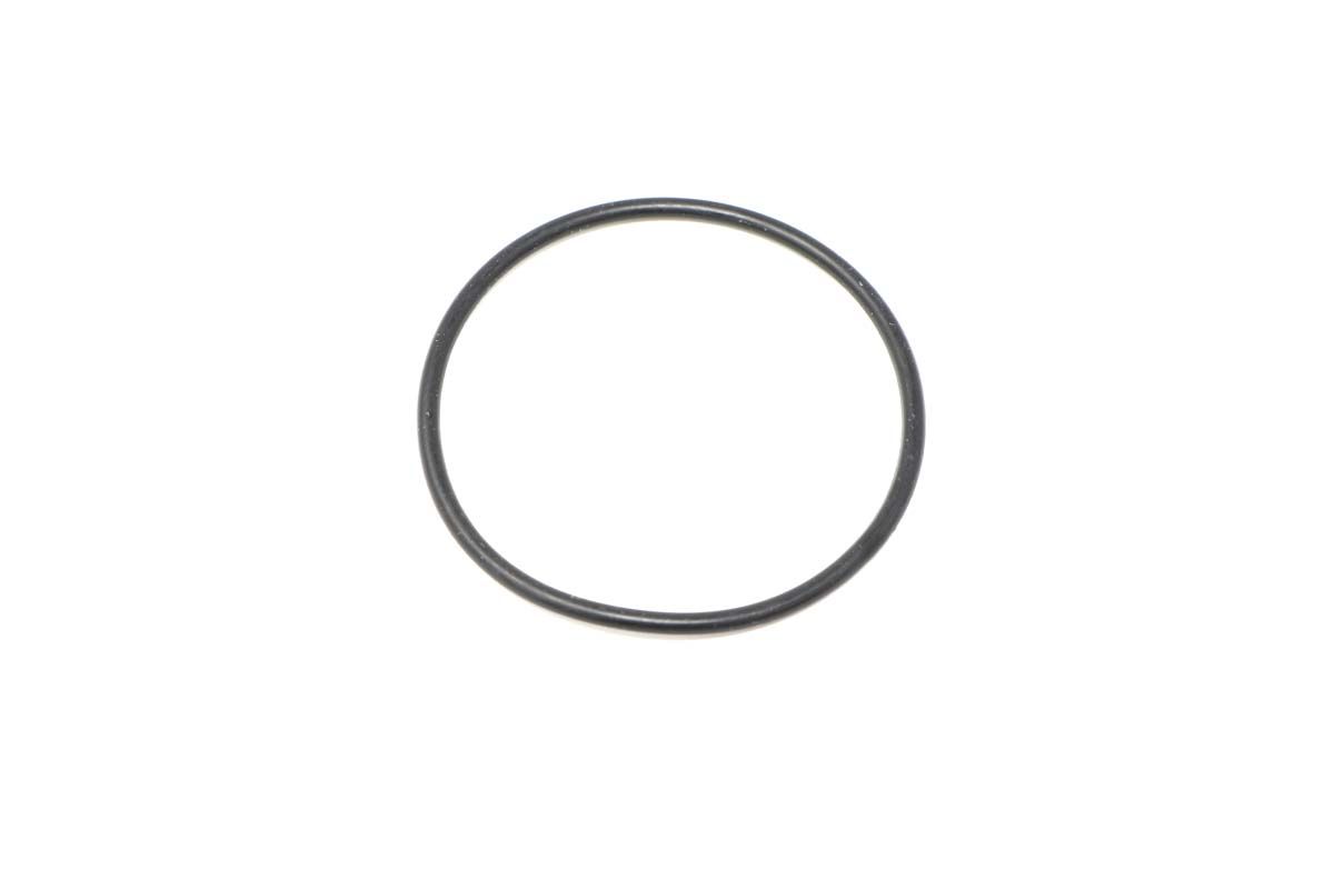 Pierścień O-ring, 6513799