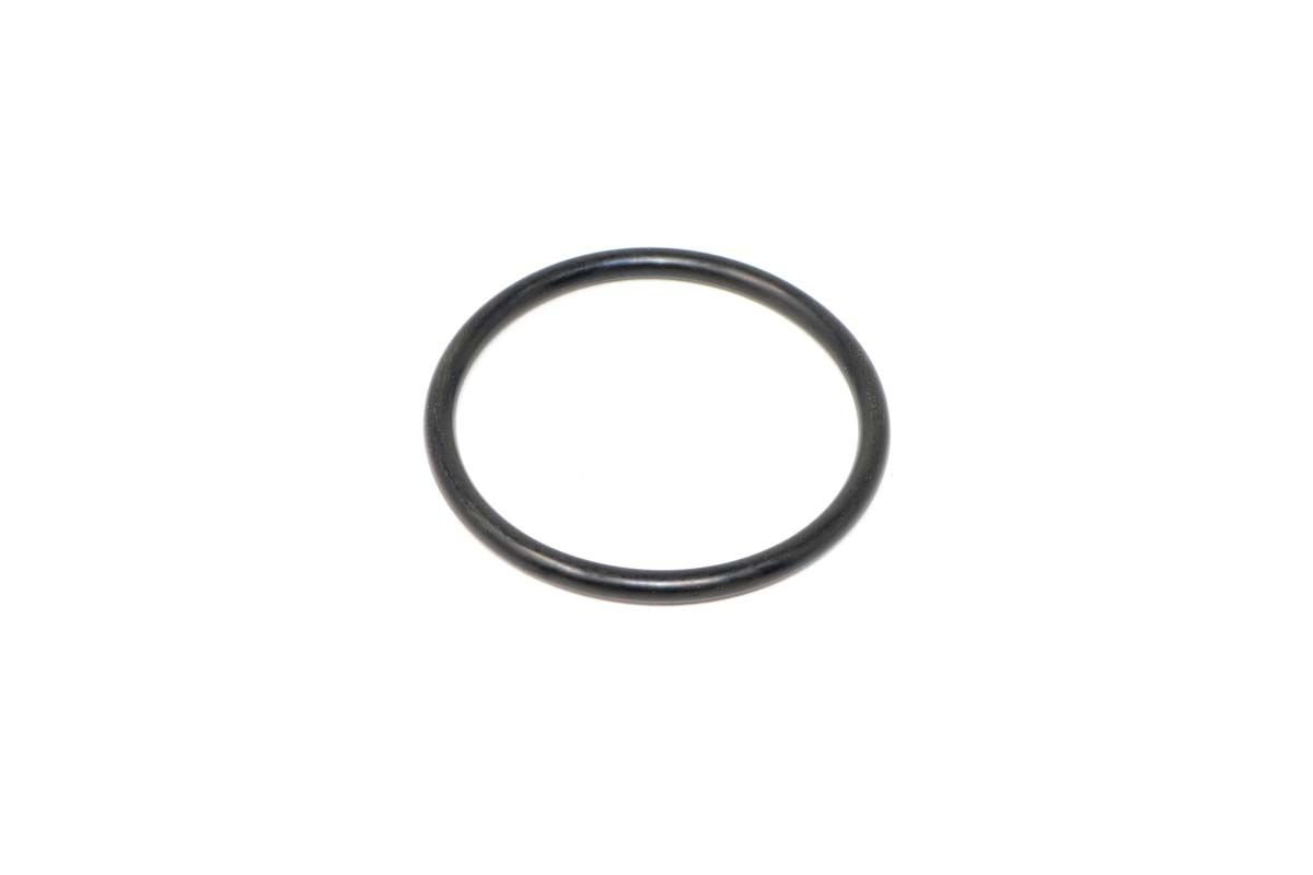 Pierścień O-ring, 6534253