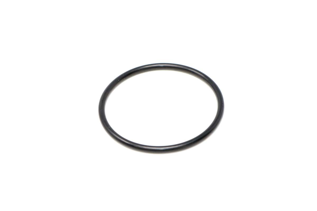 Pierścień O-ring, 6535153