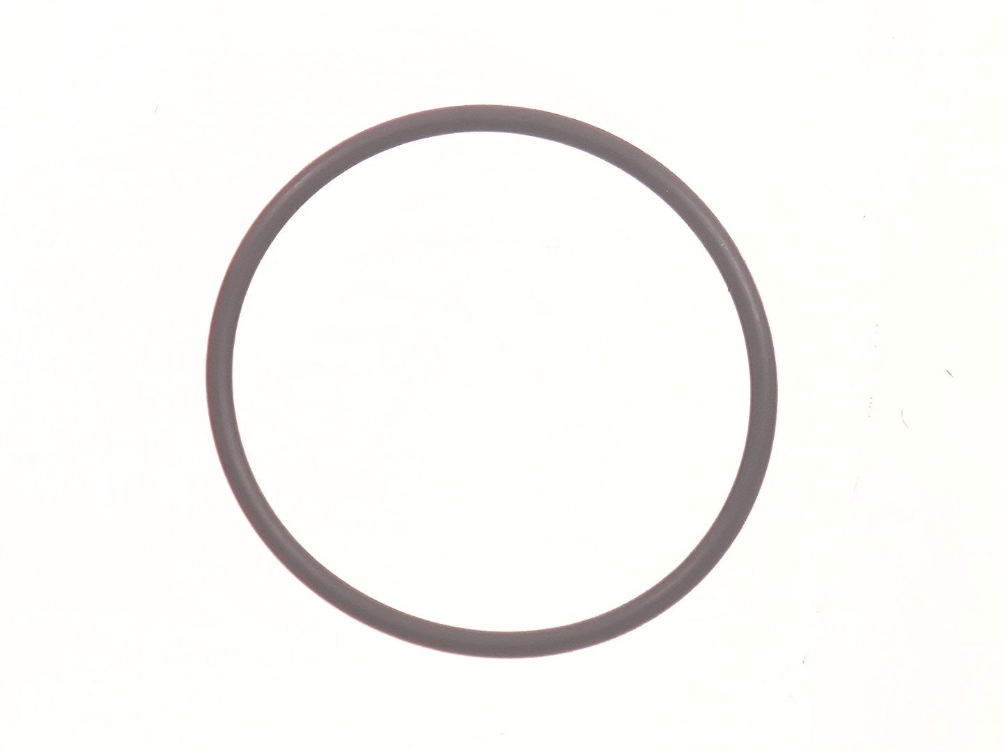 Pierścień O-ring, 6535159