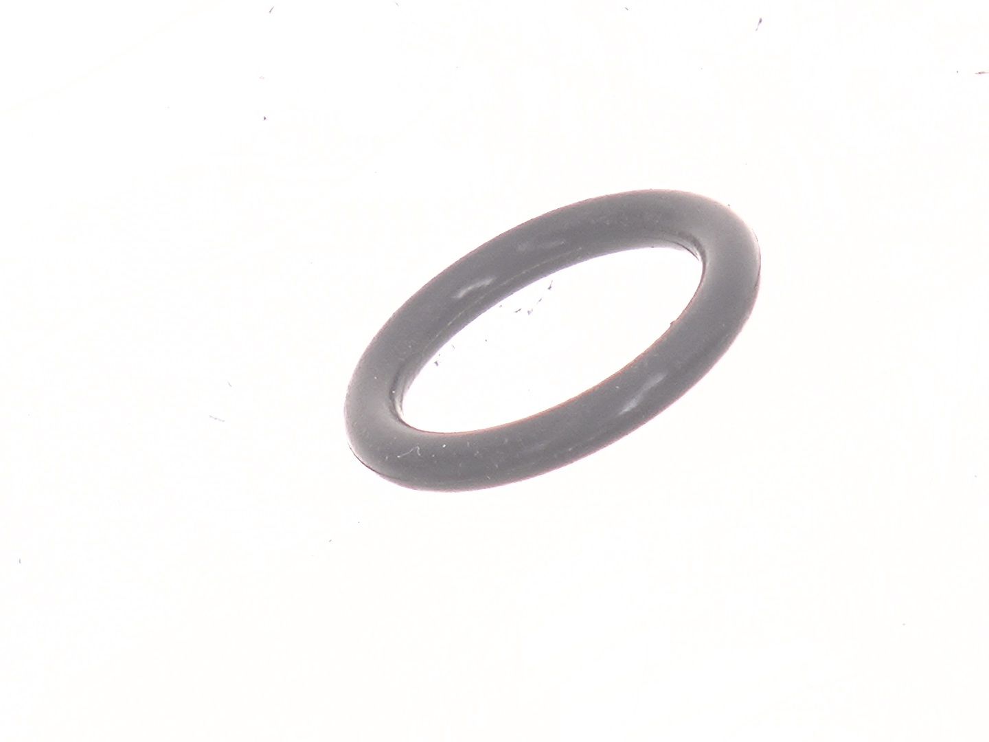 Pierścień O-ring, 6599081