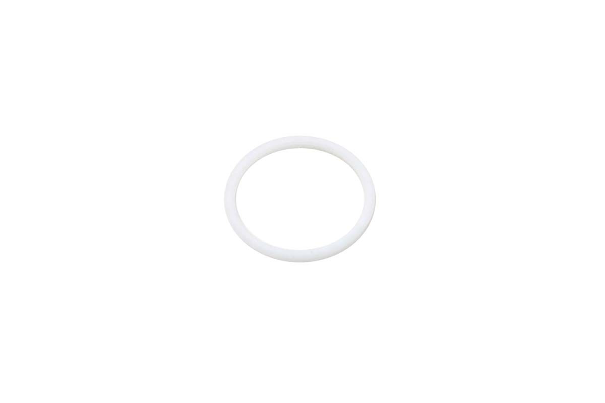 Pierścień O-ring, 6631468