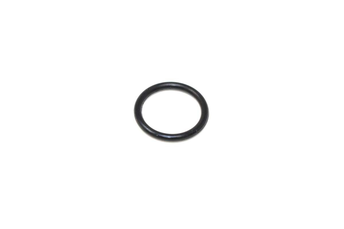 Pierścień O-ring, 6634874