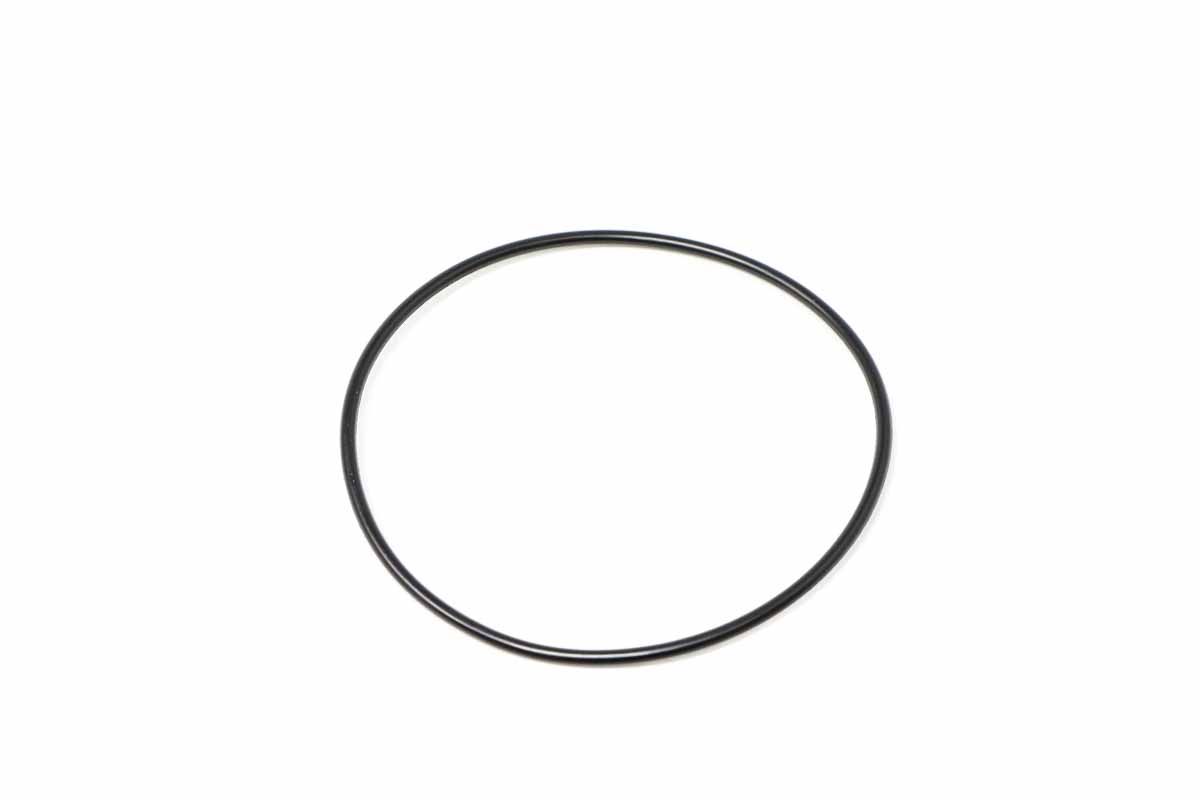 Pierścień O-ring, 6645080