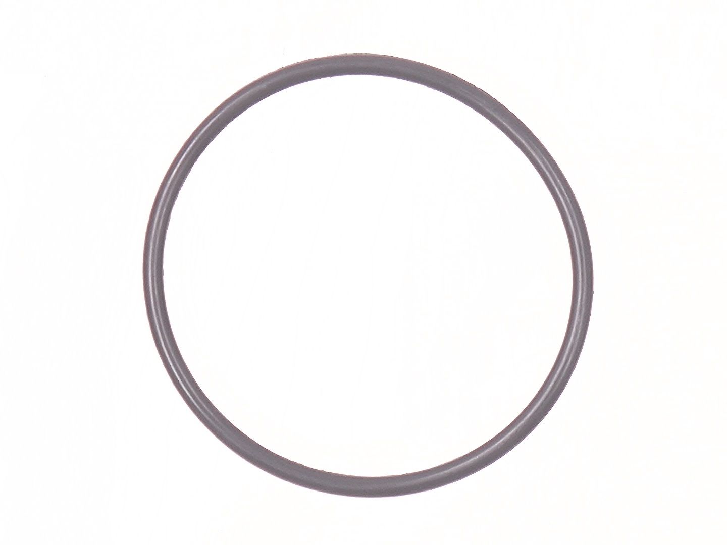 Pierścień O-ring, 6645081