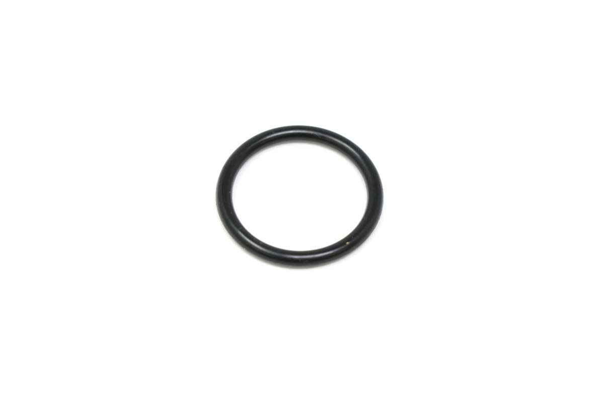 Pierścień O-ring, 6655162