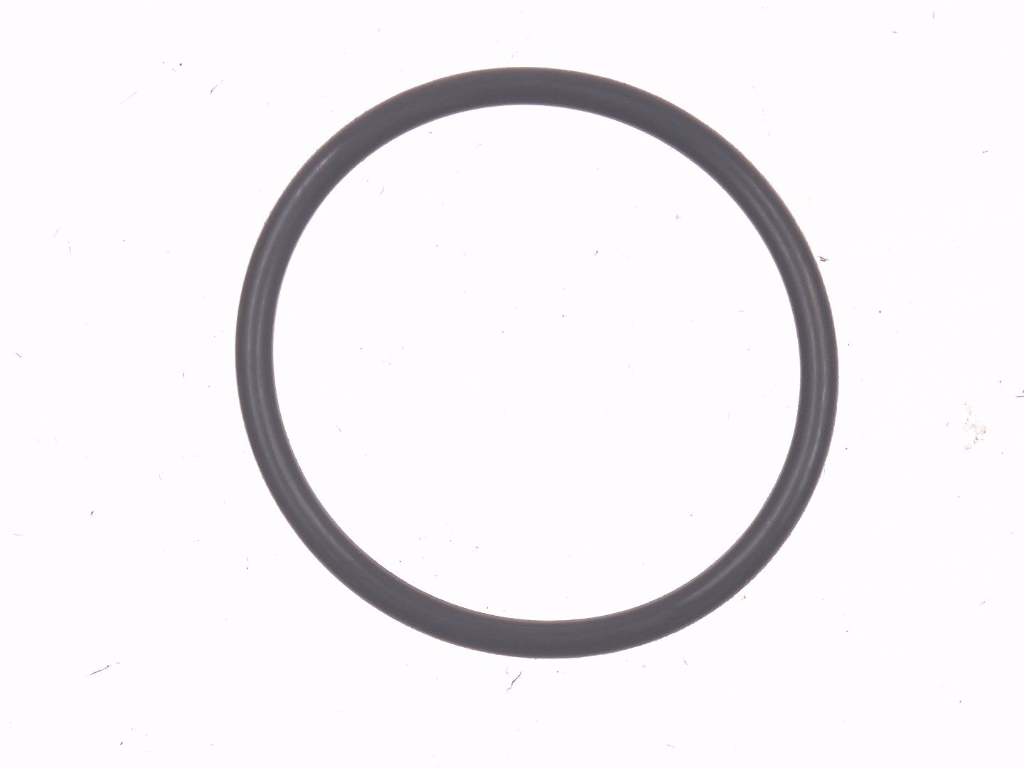 Pierścień O-ring, 6655318