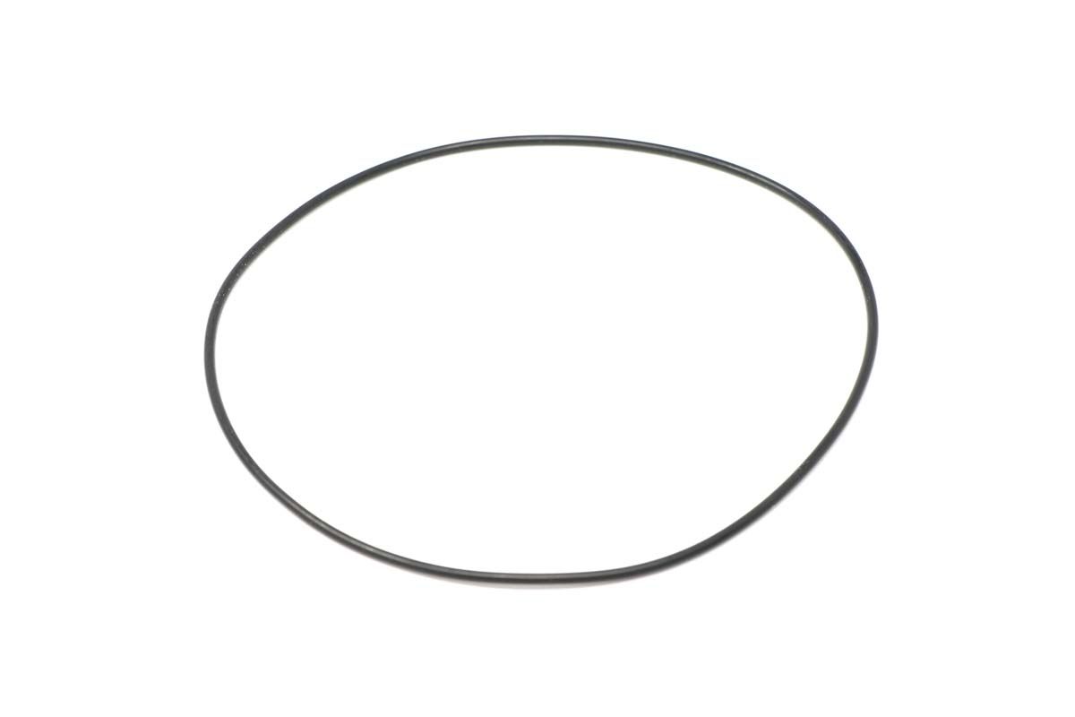 Pierścień O-ring, 6658401