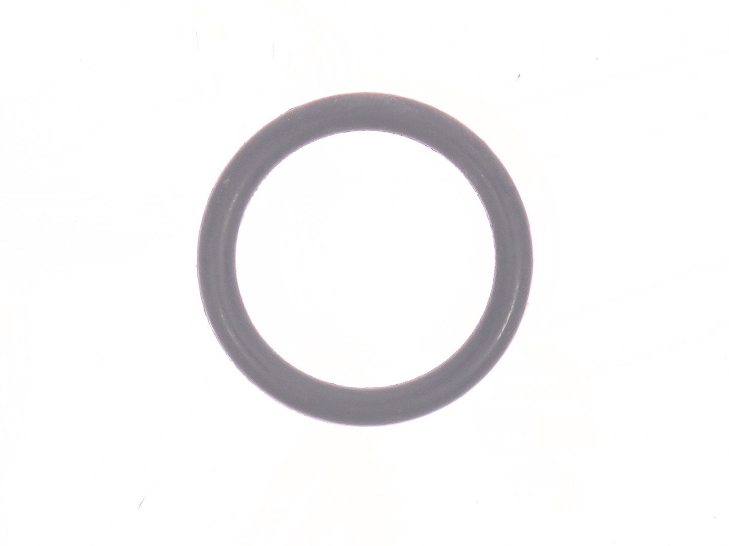 Pierścień O-ring, 6658530
