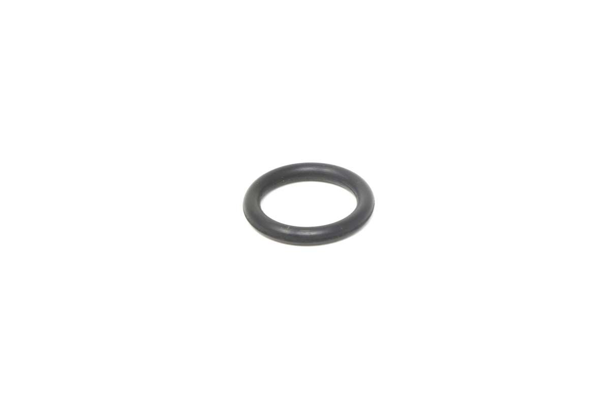 Pierścień O-ring, 6659529