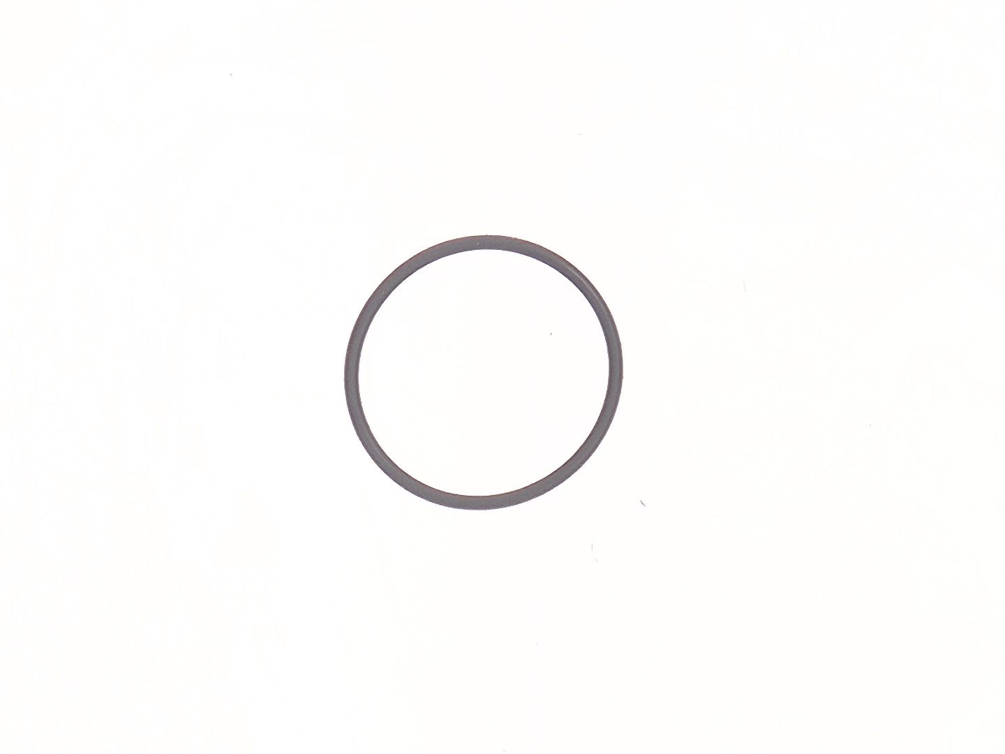 Pierścień O-ring, 6665435