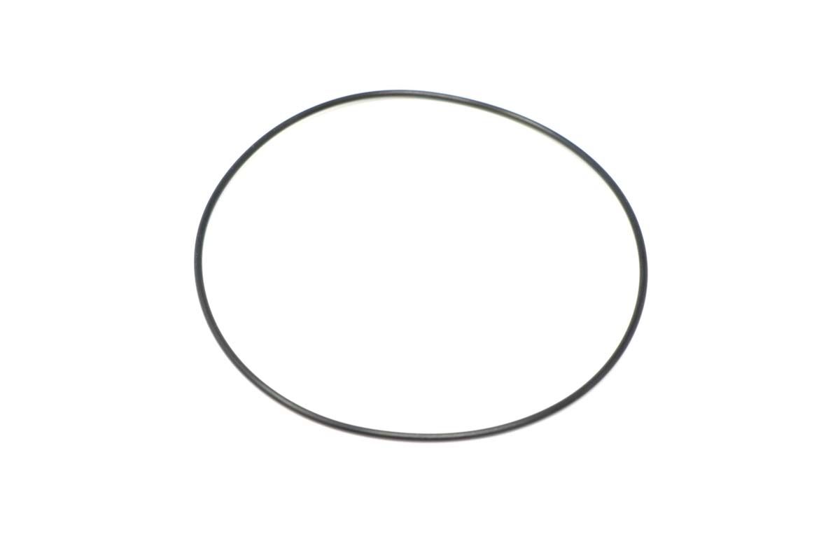 Pierścień O-ring, 6666942