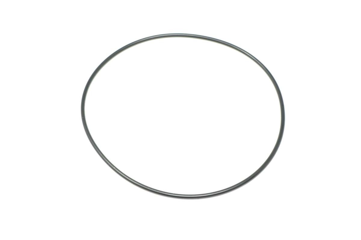Pierścień O-ring, 6667779