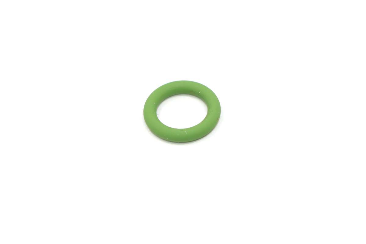 Pierścień O-ring, 6668109