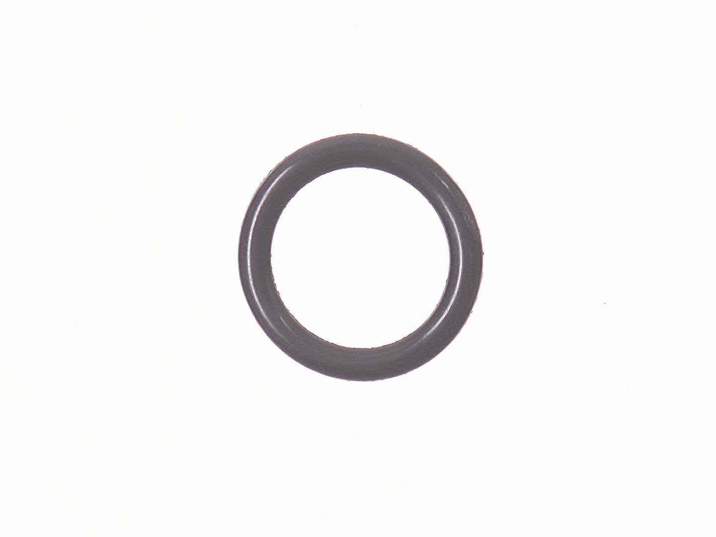 Pierścień O-ring, 6668972