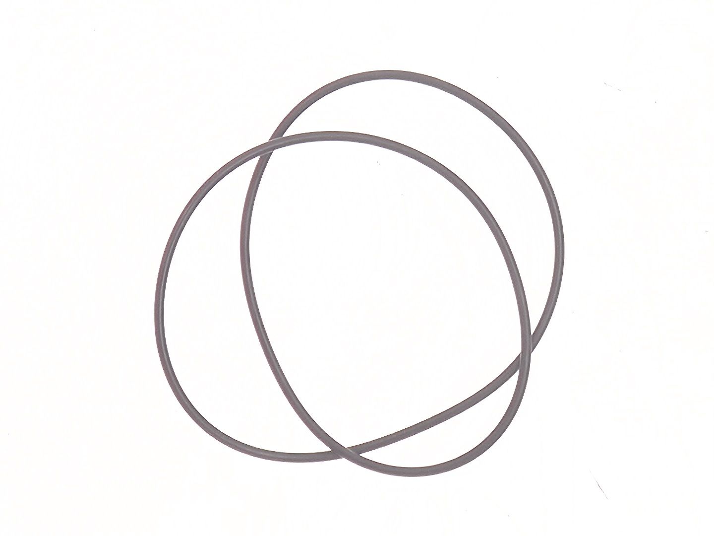 Pierścień O-ring, 6669107