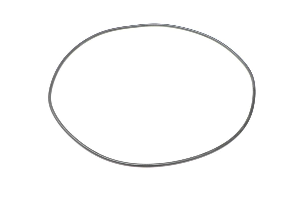 Pierścień O-ring, 6669108