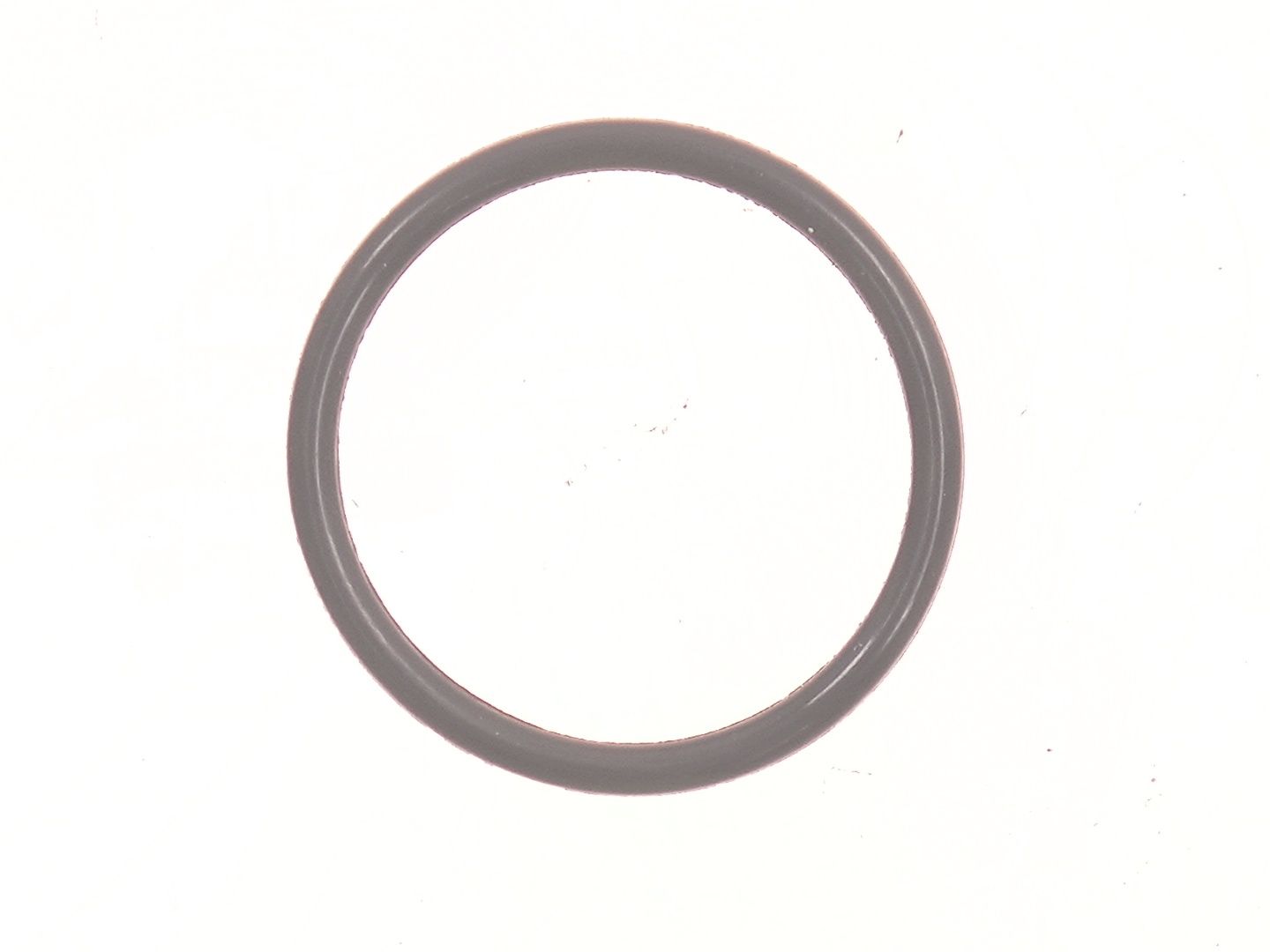 Pierścień O-ring, 6670415