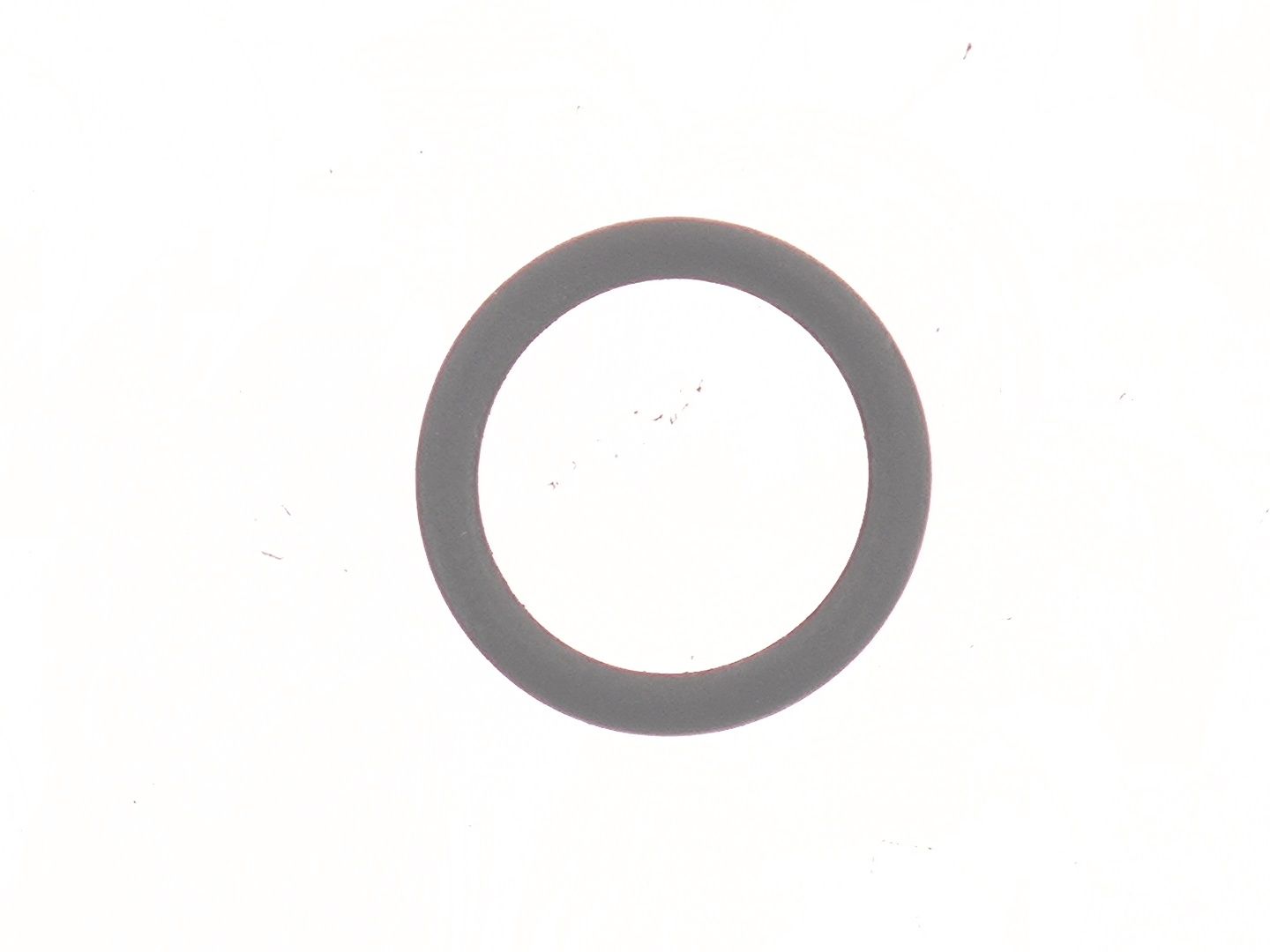 Pierścień O-ring, 6671749