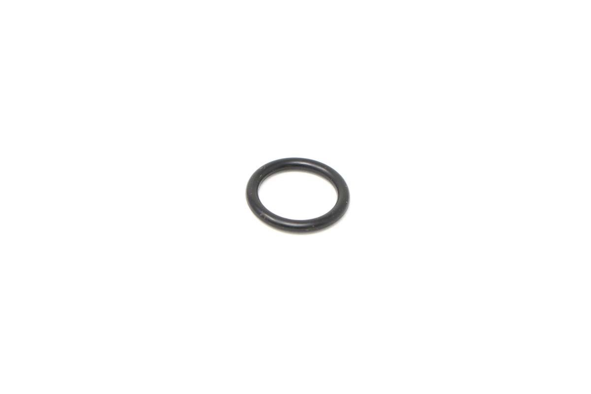 Pierścień O-ring, 6671921