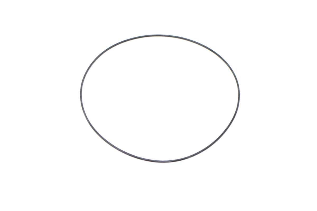 Pierścień O-ring, 6671946