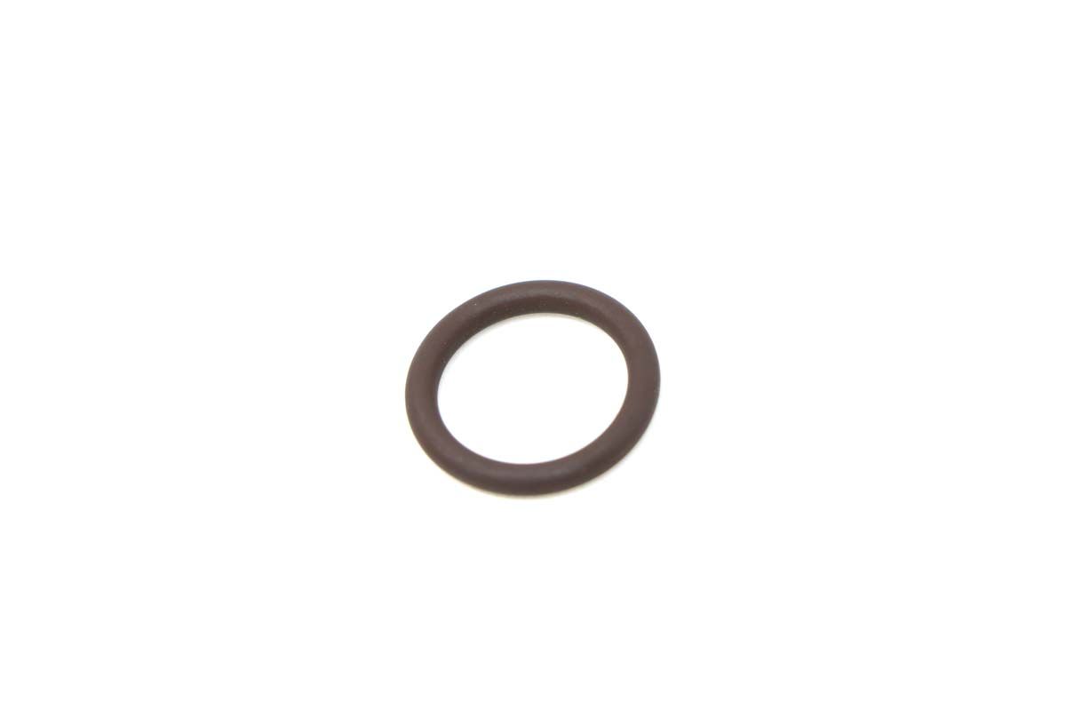 Pierścień O-ring, 6675093