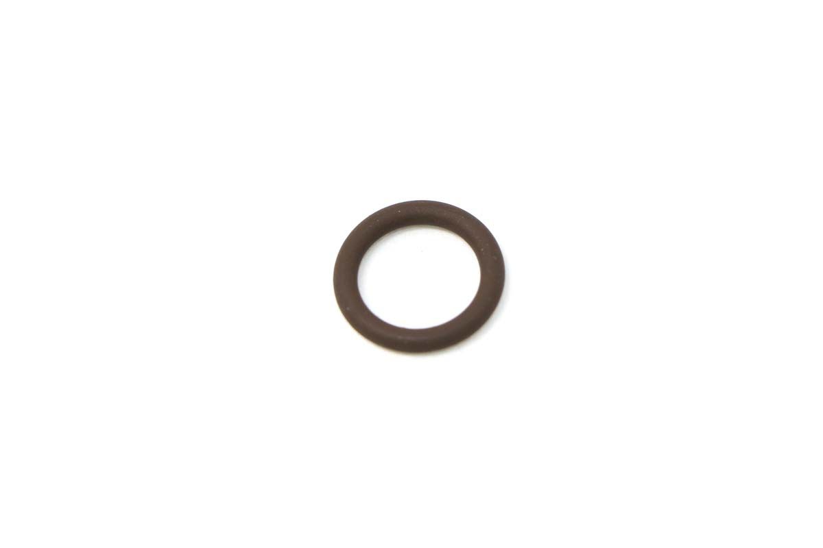 Pierścień O-ring, 6676038