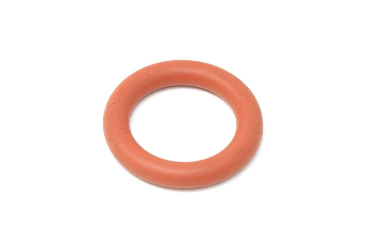 Pierścień O-ring, 6676441