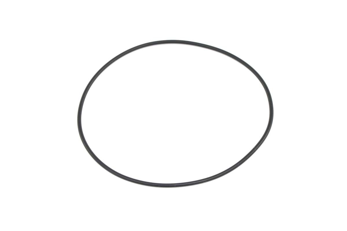 Pierścień O-ring, 6676806
