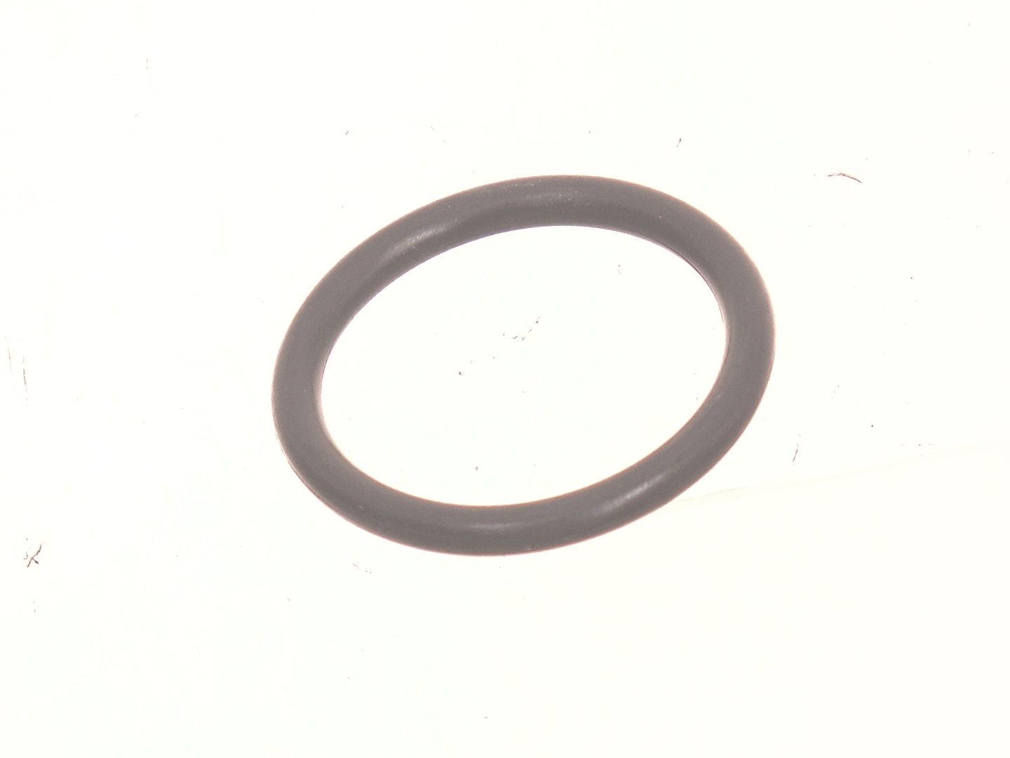 Pierścień O-ring, 6677596