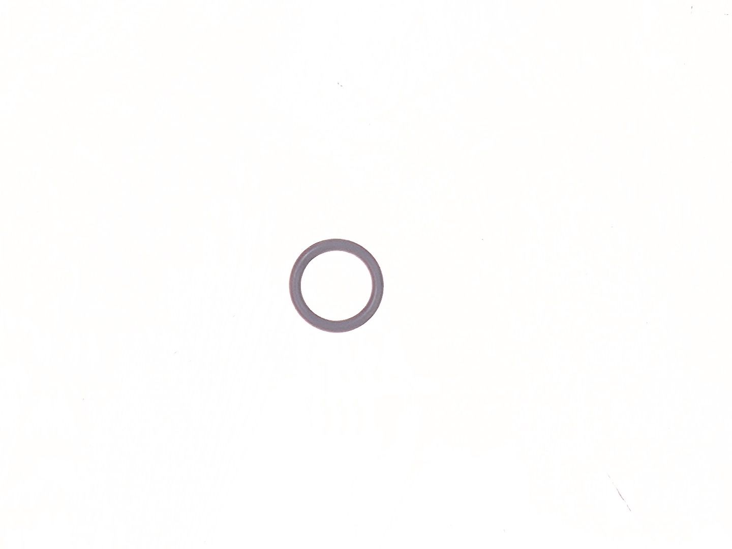 Pierścień O-ring, 6677915