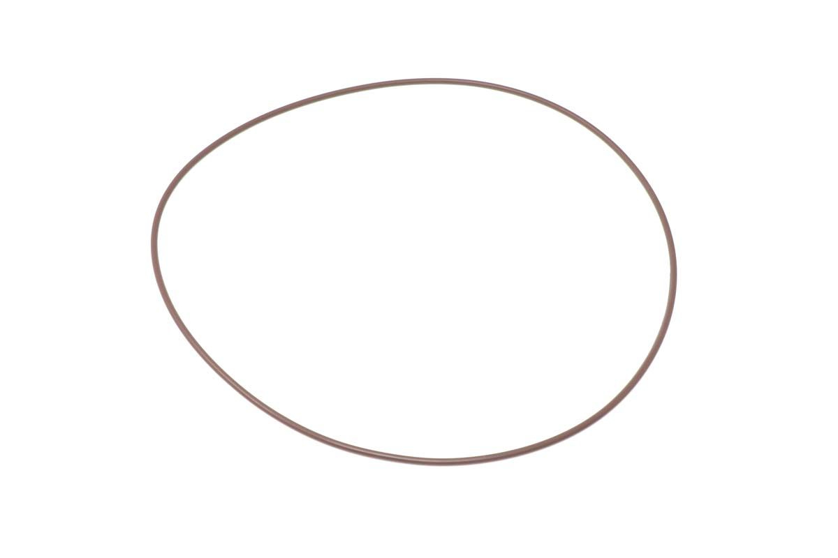 Pierścień O-ring, 6678114