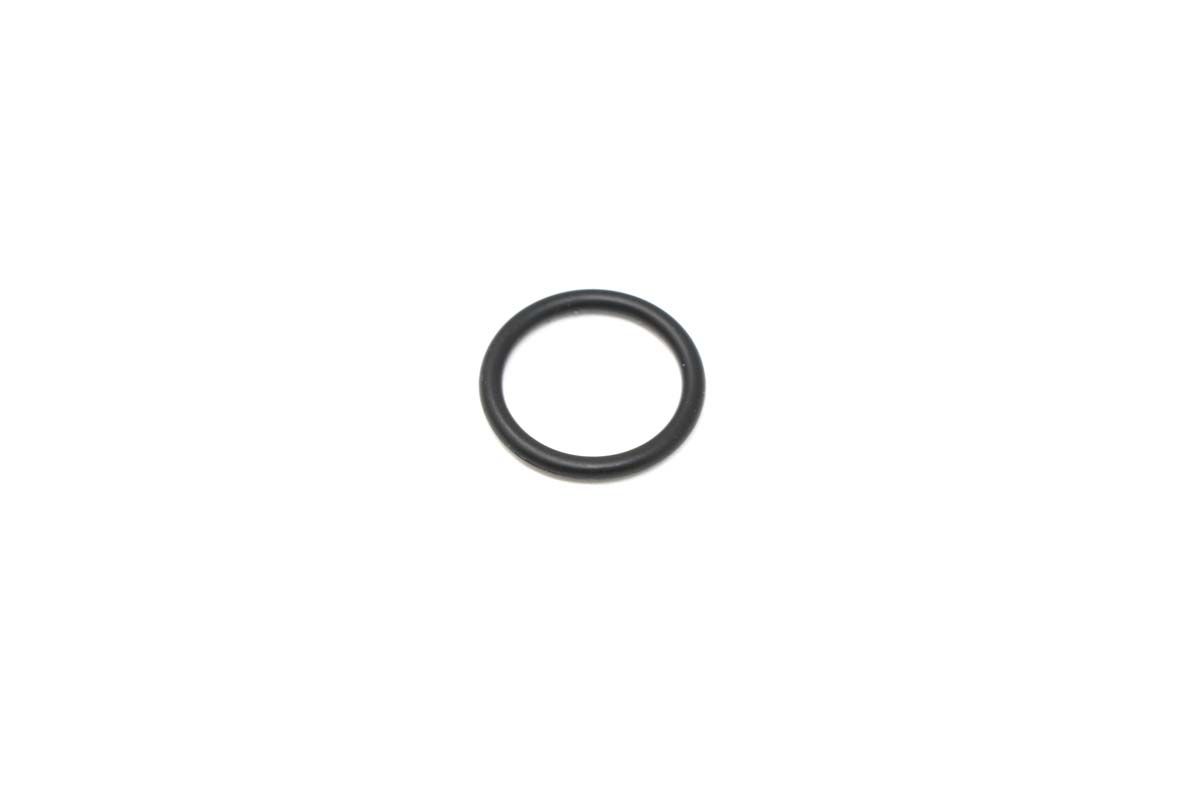 Pierścień O-ring, 6680094